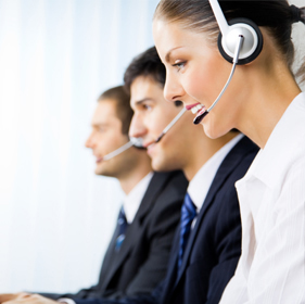 �ͻ�����