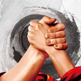 ���ź���