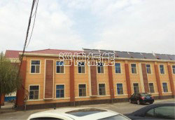 ���̰���