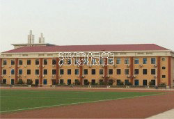 ���̰���