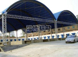 ���̰���