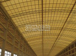 ���̰���