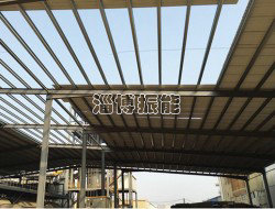 ���̰���