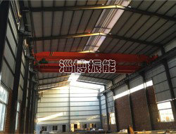 ���̰���