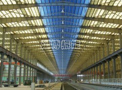 ���̰���