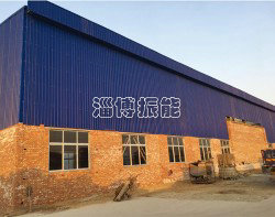 ���̰���