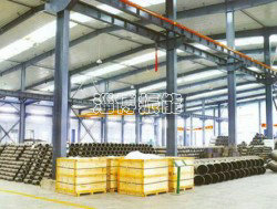 �����Լ۱�