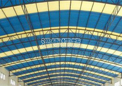 ����ḻ ֵ������