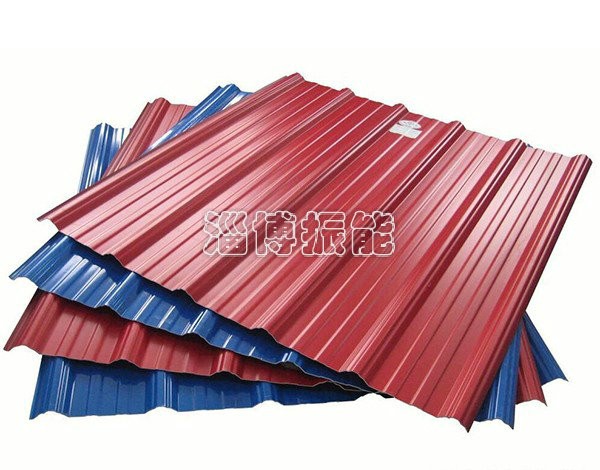 �ܸ���������