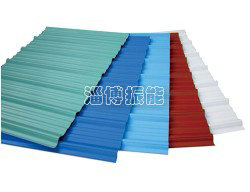 APVC�ܸ��ߺ�PVC�ܸ��ߵĲ�ͬ