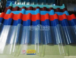 ��η�ֹ�ɹ�������