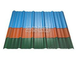 �ܸ��߻᲻����ɫ