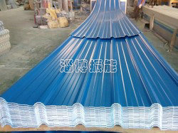 �ܸ��߻᲻����ɫ