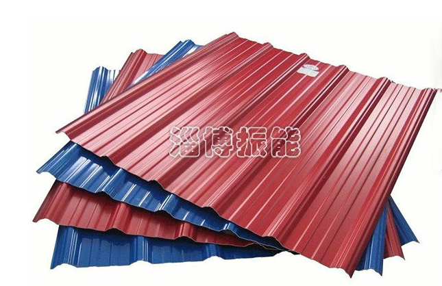 ASA+PVC�ߣ�APVC�ߣ�