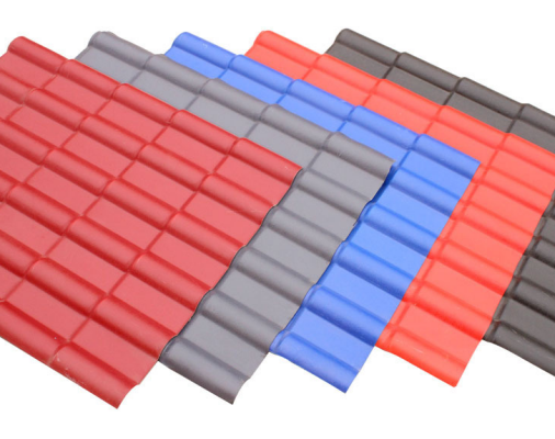 �ϳ���֬��